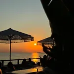 Dimora Il Girasole 4*