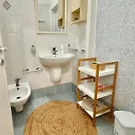 Dimora Il Girasole Konukevi 4*