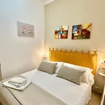 Dimora Il Girasole Konukevi 4*