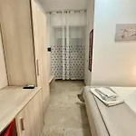 Dimora Il Girasole Konukevi Torre San Giovanni Ugento