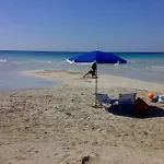 Dimora Il Girasole