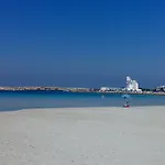 Dimora Il Girasole Konukevi