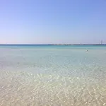 Konukevi Dimora Il Girasole 4*