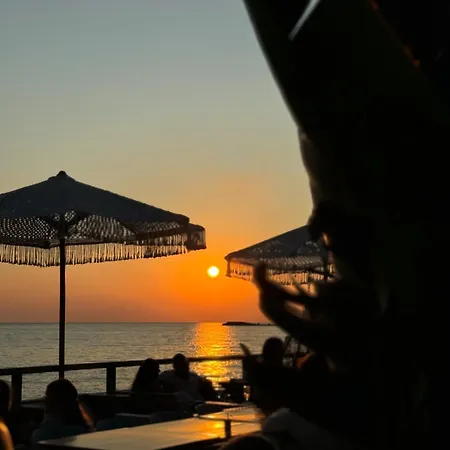 Dimora Il Girasole 4*