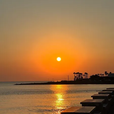 بيت ضيافة Dimora Il Girasole